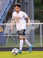 Photo from the gallery "Harnett Central @ E.E. Smith"