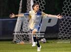 Photo from the gallery "Harnett Central @ E.E. Smith"