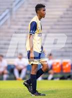 Photo from the gallery "Harnett Central @ E.E. Smith"