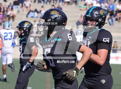 Thumbnail 2 in Eastlake vs. Valley Center (CIF SDS Division 4 Final) photogallery.