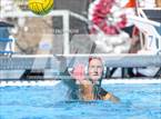 Photo from the gallery "Newport Harbor vs. Miramonte (Elite 8 Tournament)"