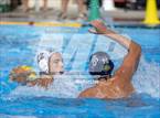 Photo from the gallery "Newport Harbor vs. Miramonte (Elite 8 Tournament)"