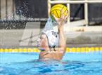 Photo from the gallery "Newport Harbor vs. Miramonte (Elite 8 Tournament)"