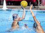 Photo from the gallery "Newport Harbor vs. Miramonte (Elite 8 Tournament)"
