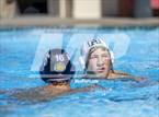 Photo from the gallery "Newport Harbor vs. Miramonte (Elite 8 Tournament)"