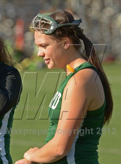 Thumbnail 1 in Guilford vs Wilton (CIAC Class M Final) photogallery.