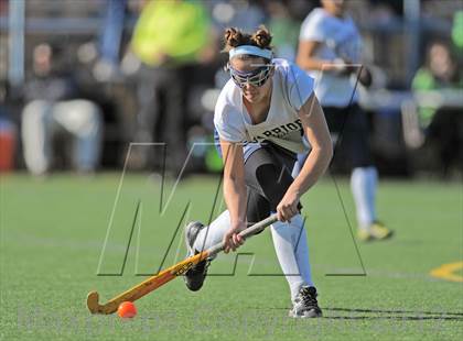 Thumbnail 3 in Guilford vs Wilton (CIAC Class M Final) photogallery.