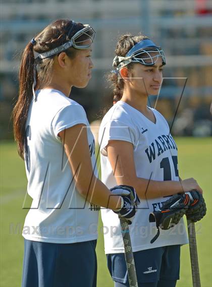 Thumbnail 1 in Guilford vs Wilton (CIAC Class M Final) photogallery.