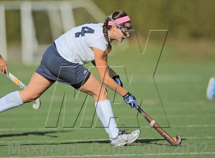 Thumbnail 1 in Guilford vs Wilton (CIAC Class M Final) photogallery.