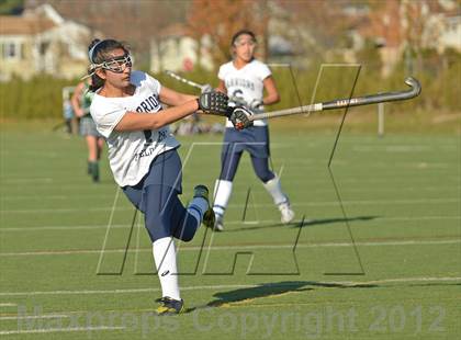 Thumbnail 2 in Guilford vs Wilton (CIAC Class M Final) photogallery.