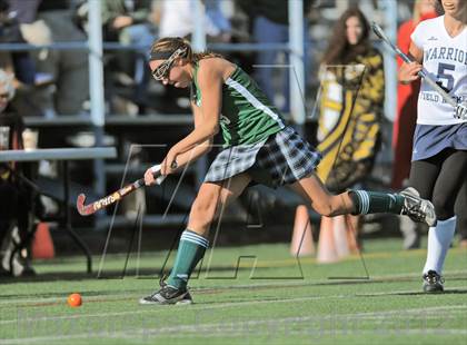 Thumbnail 1 in Guilford vs Wilton (CIAC Class M Final) photogallery.