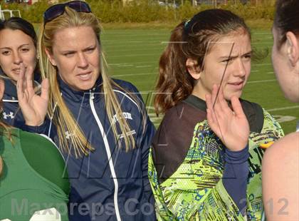 Thumbnail 1 in Guilford vs Wilton (CIAC Class M Final) photogallery.