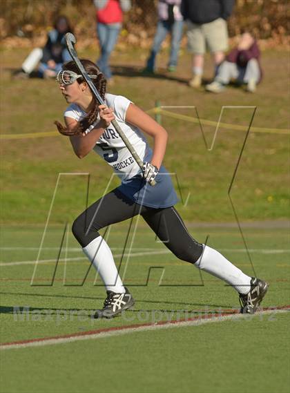 Thumbnail 1 in Guilford vs Wilton (CIAC Class M Final) photogallery.