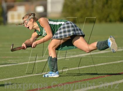 Thumbnail 1 in Guilford vs Wilton (CIAC Class M Final) photogallery.