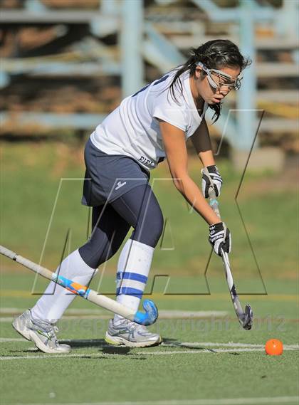 Thumbnail 1 in Guilford vs Wilton (CIAC Class M Final) photogallery.
