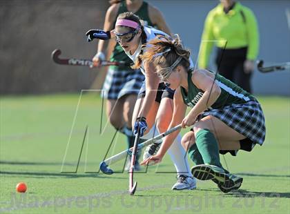 Thumbnail 3 in Guilford vs Wilton (CIAC Class M Final) photogallery.
