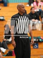 Photo from the gallery "Jesuit @ Sheldon"