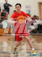 Photo from the gallery "Jesuit @ Sheldon"