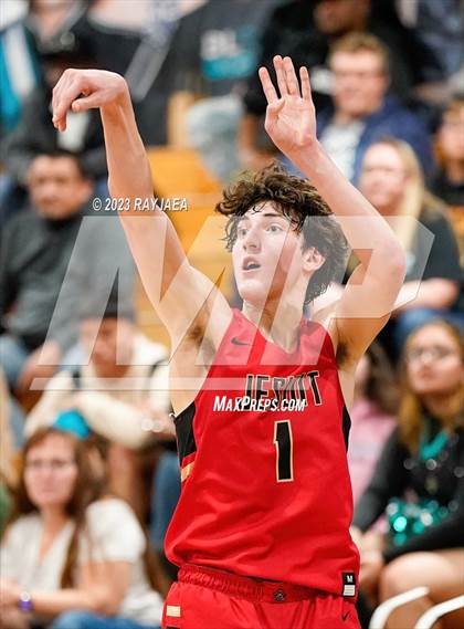 Thumbnail 3 in Jesuit @ Sheldon photogallery.
