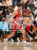 Photo from the gallery "Jesuit @ Sheldon"