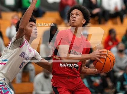 Thumbnail 3 in Jesuit @ Sheldon photogallery.
