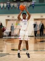 Photo from the gallery "Jesuit @ Sheldon"