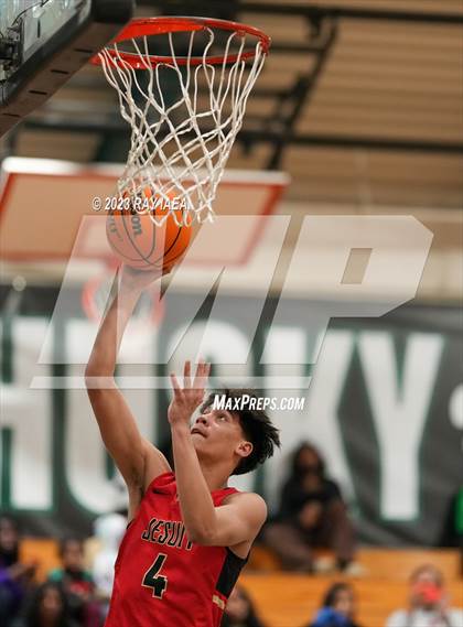 Thumbnail 3 in Jesuit @ Sheldon photogallery.