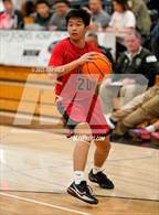 Photo from the gallery "Jesuit @ Sheldon"