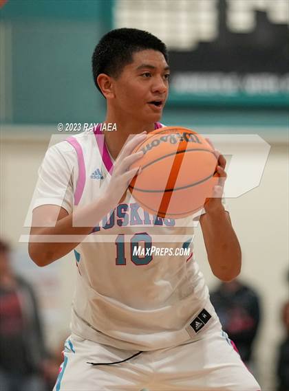 Thumbnail 3 in Jesuit @ Sheldon photogallery.