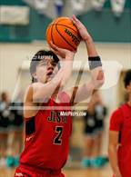 Photo from the gallery "Jesuit @ Sheldon"