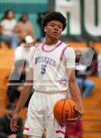 Photo from the gallery "Jesuit @ Sheldon"