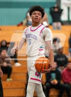 Photo from the gallery "Jesuit @ Sheldon"