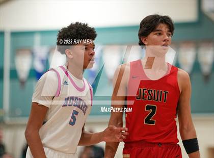Thumbnail 1 in Jesuit @ Sheldon photogallery.