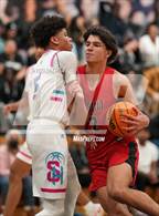 Photo from the gallery "Jesuit @ Sheldon"