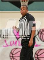 Photo from the gallery "Jesuit @ Sheldon"