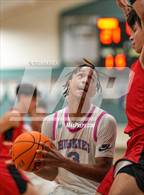 Photo from the gallery "Jesuit @ Sheldon"