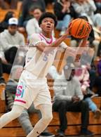 Photo from the gallery "Jesuit @ Sheldon"