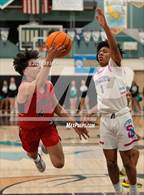 Photo from the gallery "Jesuit @ Sheldon"