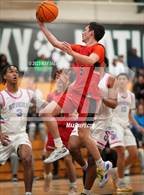 Photo from the gallery "Jesuit @ Sheldon"