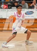 Photo from the gallery "Jesuit @ Sheldon"