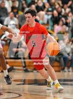Photo from the gallery "Jesuit @ Sheldon"