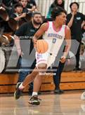 Photo from the gallery "Jesuit @ Sheldon"