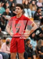 Photo from the gallery "Jesuit @ Sheldon"