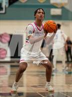 Photo from the gallery "Jesuit @ Sheldon"
