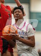 Photo from the gallery "Jesuit @ Sheldon"