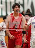 Photo from the gallery "Jesuit @ Sheldon"