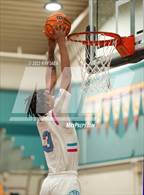 Photo from the gallery "Jesuit @ Sheldon"