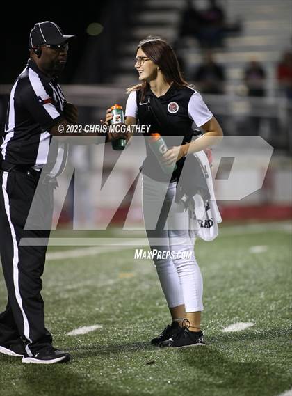 Thumbnail 1 in Tyler Legacy @ Mesquite Horn photogallery.