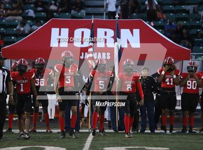 Thumbnail 3 in Tyler Legacy @ Mesquite Horn photogallery.