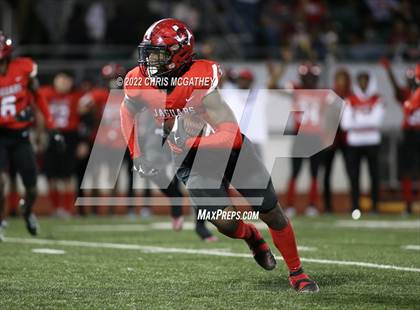 Thumbnail 1 in Tyler Legacy @ Mesquite Horn photogallery.